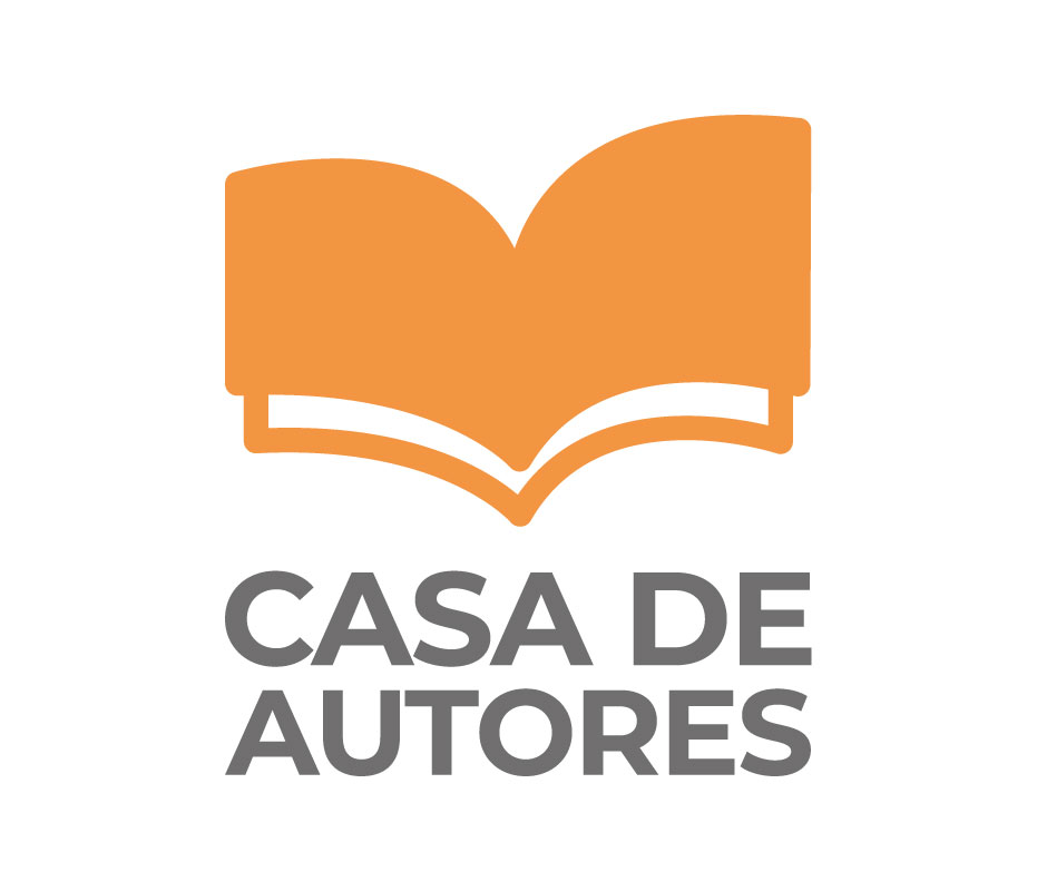 Instituto Cultural Casa de Autores